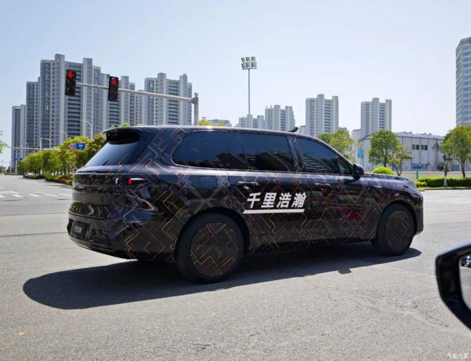 2108474063e51d49361847.png 日前811.png