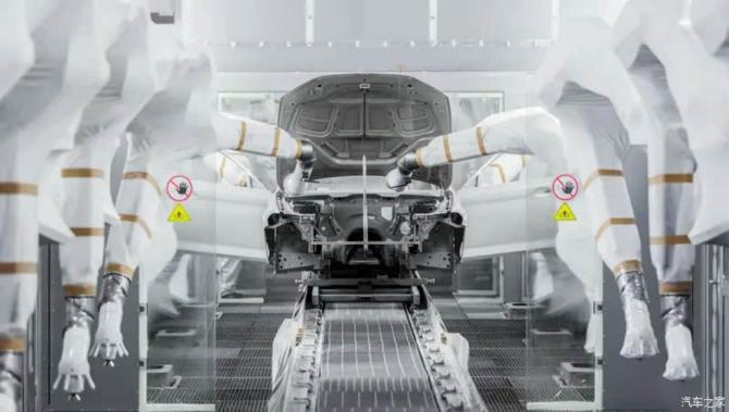 2109091028c6d9d83f7249.png 日前1768.png