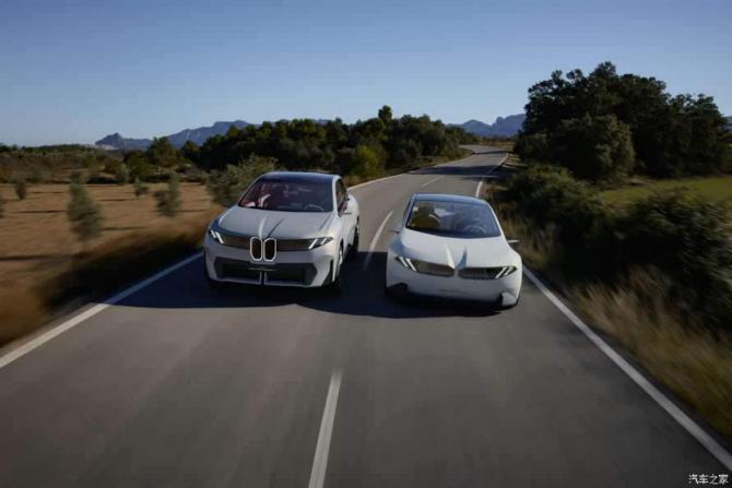 21090915aa316200738266.png 日前839.png