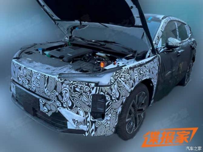 210911130b420f0f2a8798.png 日前925.png