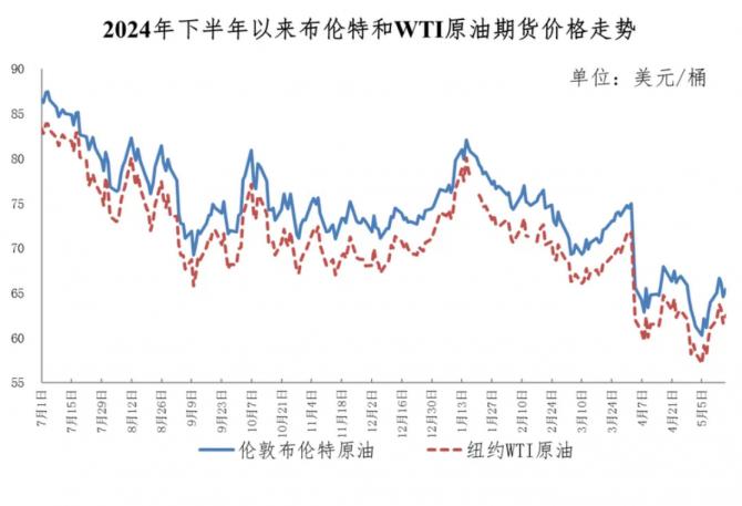 21091303074ede40524538.png 日前1275.png