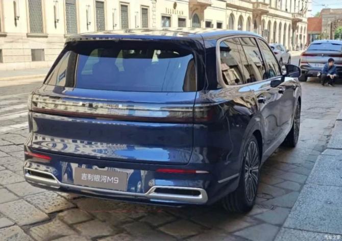 210914158f5e78574a4147.png 日前880.png