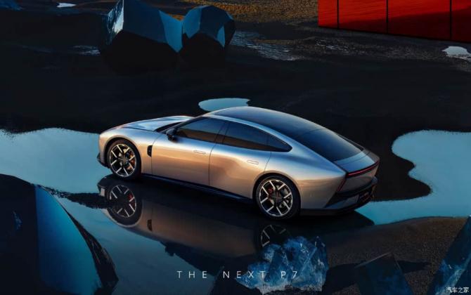 21091658e7cfb4ee522538.png 日前3396.png