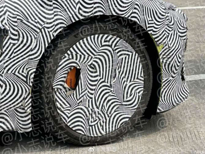 2109171609b50b34ad7067.png 日前1447.png