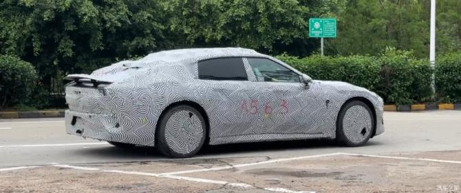 2109172276cf9a93857946.png 日前787.png