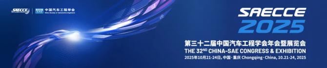 1747808959334149.png 1747808959334149.png