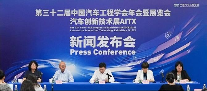 1747808978855456.jpg 1747808978855456.jpg