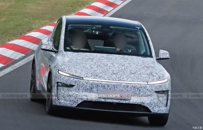 2308121107a22750355008.png 近日769.png