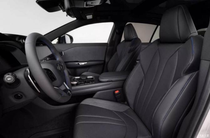 230844354ab6a110067037.png 近日2916.png