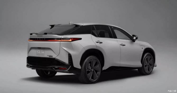 23084446c1907089465028.png 近日1760.png