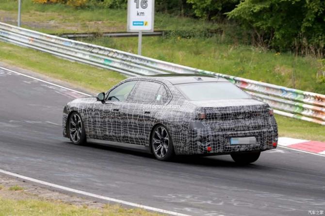 230845413dfd2e3e3c9166.png 近日1957.png