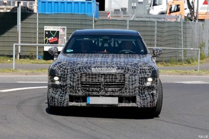 23084548b5ae56312a0393.png 近日1160.png