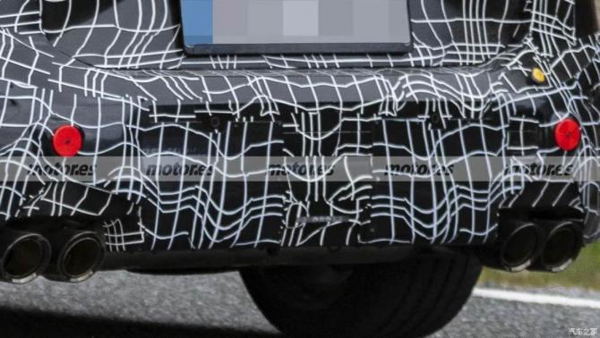 230846567114e196f34008.png 近日2970.png