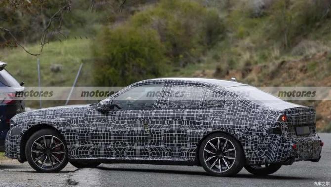 23084708bce47639a30704.png 近日1898.png