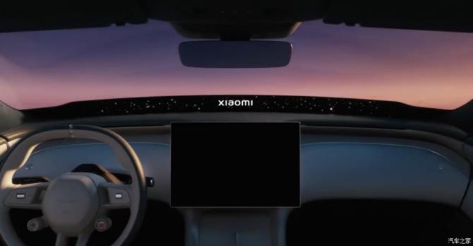 2308495918d0d1b9b42904.png 近日1413.png