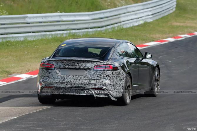 2308561898353153e85577.png 近日1956.png