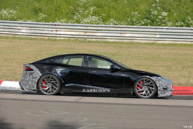 23085621cc789252e62107.png 近日1548.png