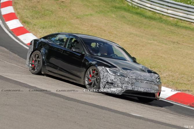 23085628010bb35fb28604.png 近日752.png