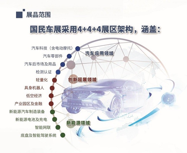 1747965510823797.jpg 2.jpg