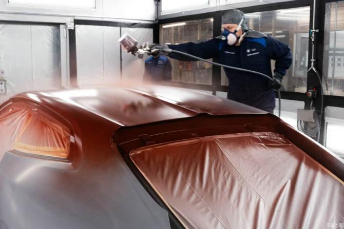 26074410a2ef643bc84370.png 日前3789.png