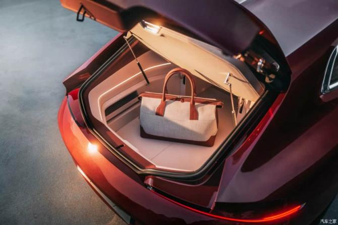 2607441745dfa705224444.png 日前3336.png