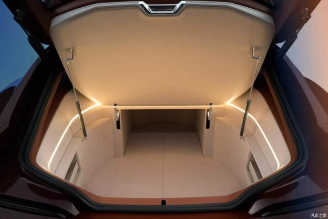 26074422f8d6b30b515671.png 日前3206.png