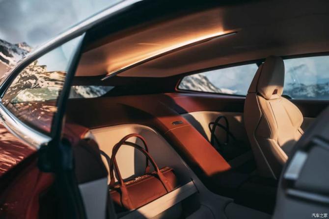 26074430f8f2e4b71c1974.png 日前3076.png