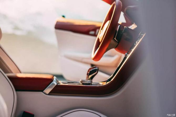 2607443879d72d8f606844.png 日前2946.png