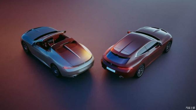 26074454684c08c0079040.png 日前2317.png