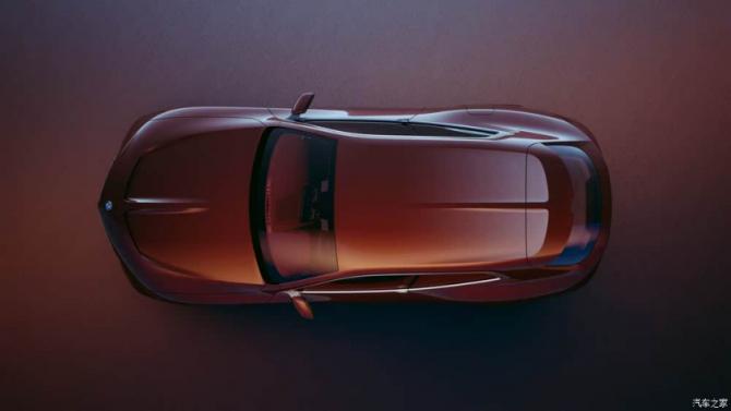 26074500c1a4a34b690548.png 日前2187.png