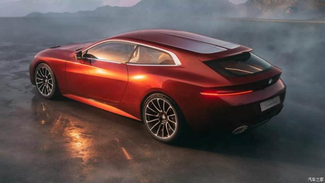 260745134183cec0c20629.png 日前1927.png