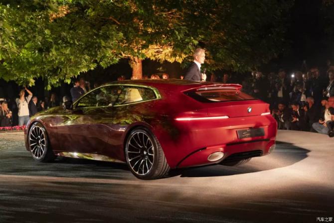 260745176dc0d1ff434114.png 日前1797.png