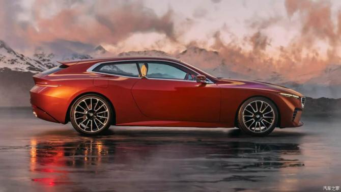 26074524a1610574802506.png 日前1537.png