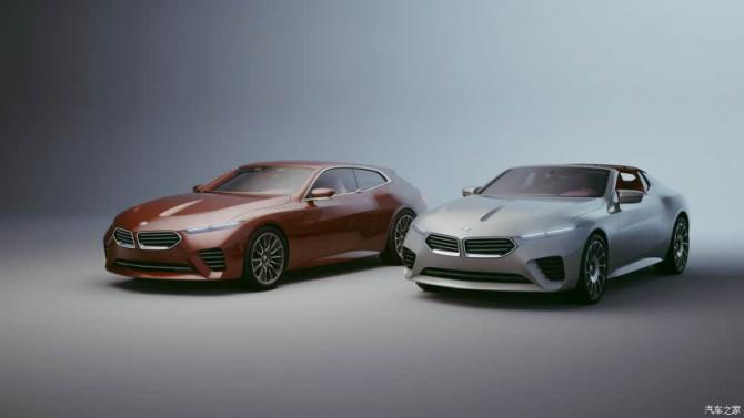 260745277312b8416b1933.png 日前1270.png