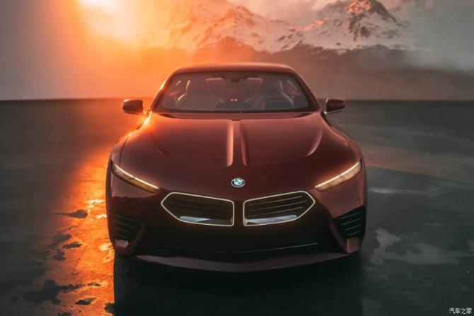 26074532c07075fb9f7111.png 日前1140.png