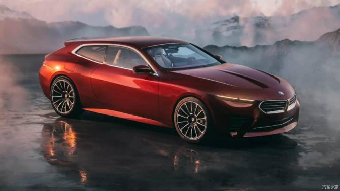 26074536c66c3d43769725.png 日前826.png