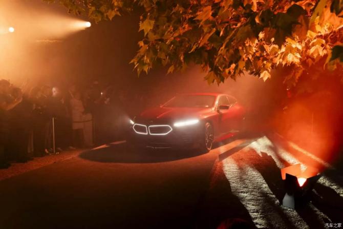 2607453970e5a0f1c51828.png 日前696.png