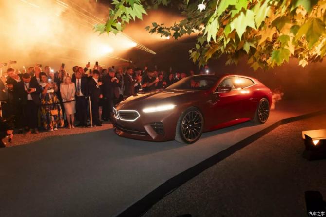 260745438c5e37bcdd6288.png 日前566.png