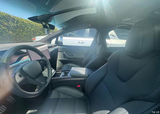 26074910bd9655fa5e5720.png 日前2875.png