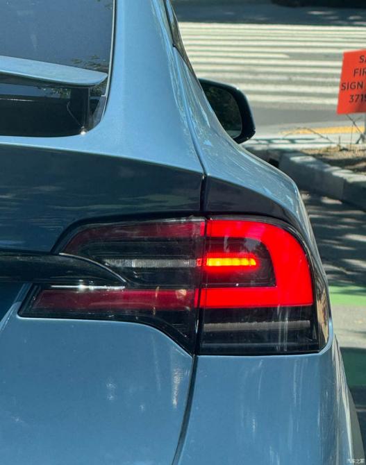 260749157d8e9c987e5427.png 日前2462.png