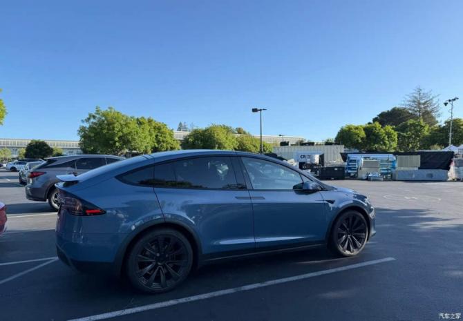 26074921ba78ff20d99654.png 日前1802.png