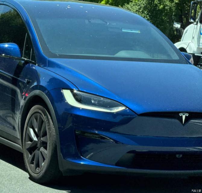 26074929838fb974f39660.png 日前1031.png