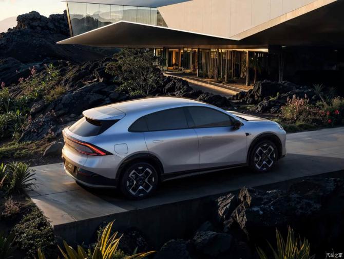 26075030fdf494a9c40299.png 日前1840.png