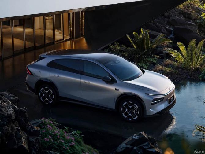 26075036e43c73e7949395.png 日前1111.png