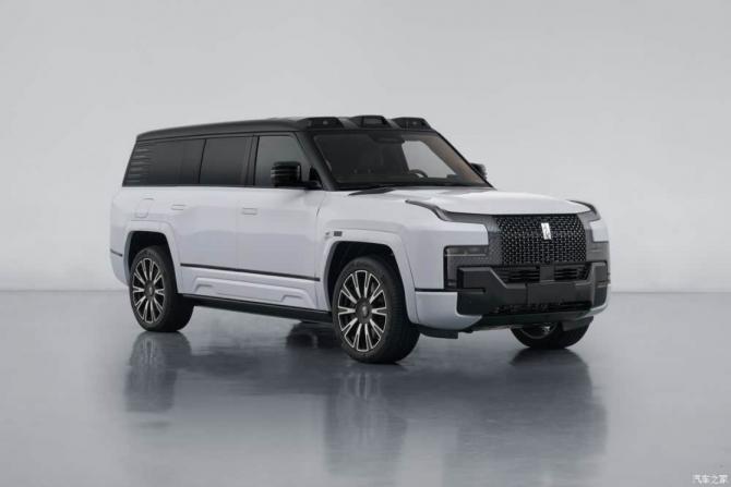 26075148494adfc6b62071.png 日前821.png