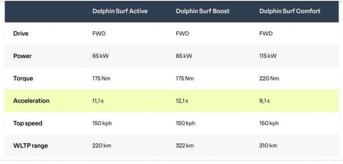 26075245ba3ef7f4a52189.png 日前1970.png