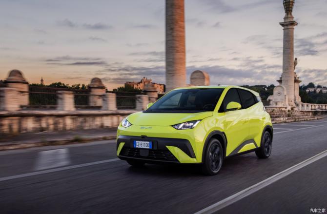 260752499aa8379a020597.png 日前1640.png