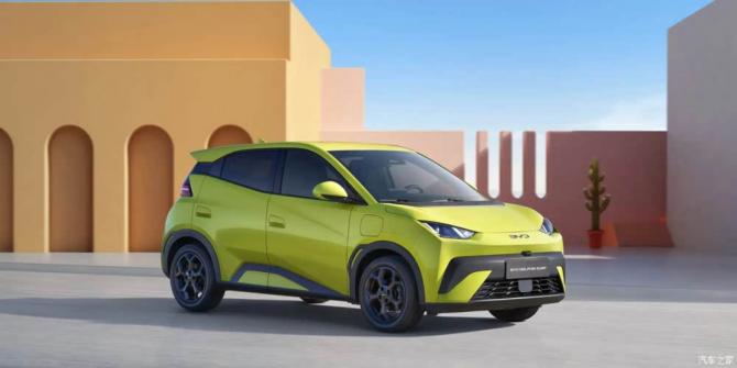 26075255202978f0178502.png 日前816.png