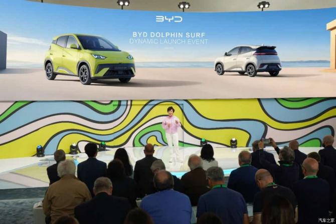 260752598e3e42f17f9998.png 日前486.png