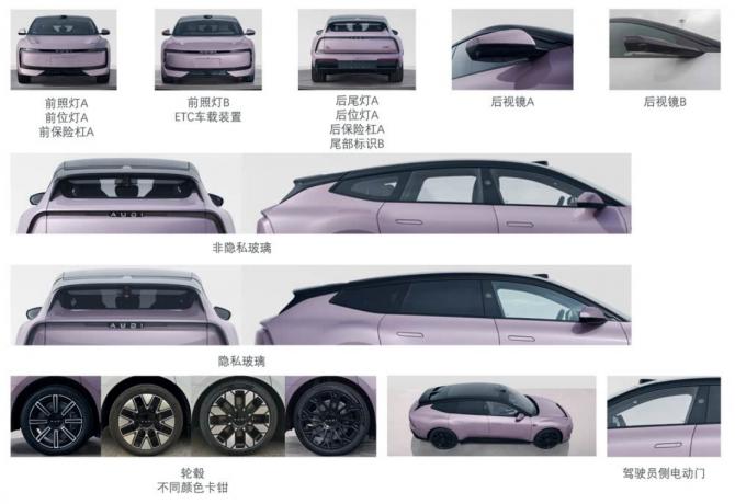 260754374488d3e3909663.png 日前1661.png